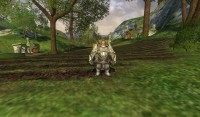 /album/beautiful-lotro-people/screenshot00440-jpg/