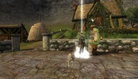 /album/hall-of-fame-level-85-reached-/screenshot00533-jpg/