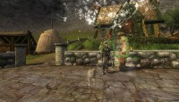 /album/hall-of-fame-level-85-reached-/screenshot00535-jpg/