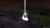 /album/hall-of-fame-level-85-reached-/screenshot00493-jpg/