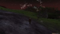 /album/hall-of-fame-level-85-reached-/screenshot00505-jpg/