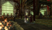 /album/hall-of-fame-level-85-reached-/screenshot00367-jpg/