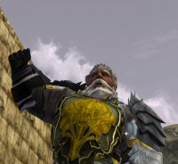 /album/beautiful-lotro-people/schlumpfi-42-1-jpg2/
