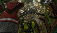 /album/hall-of-fame-level-85-reached-/screenshot00128a-jpg/