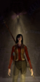 /album/photogallery/screenshot00042-png1/