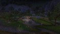 /album/photogallery-landscapes-/screenshot00114-jpg2/