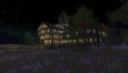 /album/photogallery-landscapes-/screenshot00117-jpg2/