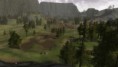 /album/photogallery-landscapes-/screenshot00000-jpg/