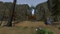 /album/photogallery-landscapes-/screenshot00002-jpg3/
