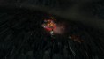 /album/photogallery-monsters/screenshot00007-jpg/