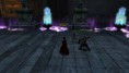 /album/photogallery-monsters/screenshot00032-jpg/