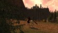 /album/photogallery-landscapes-/screenshot00037-jpg/