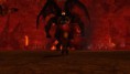 /album/photogallery-monsters/screenshot00045-jpg/
