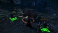 /album/photogallery-monsters/screenshot000461-jpg/