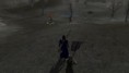 /album/photogallery-monsters/screenshot00056-jpg/