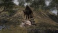 /album/photogallery-monsters/screenshot00235-jpg/