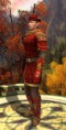 /album/photogallery/iaminred-jpg1/