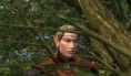 /album/photogallery/screenshot00037-jpg2/
