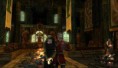/album/photogallery/screenshot00285-jpg/