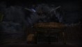 /album/photogallery-monsters/screenshot00266-jpg/