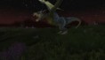 /album/photogallery-monsters/screenshot00306-jpg/