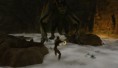/album/photogallery-monsters/screenshot00314-jpg/