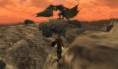 /album/photogallery-monsters/screenshot00324-jpg1/