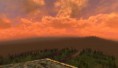 /album/photogallery-landscapes-/screenshot00288-jpg1/