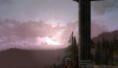 /album/photogallery-landscapes-/screenshot00292-jpg1/