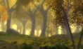 /album/photogallery-landscapes-/screenshot00317-jpg/