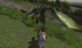/album/photogallery-monsters/screenshot00330-jpg/
