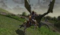 /album/photogallery-monsters/screenshot00331-jpg/